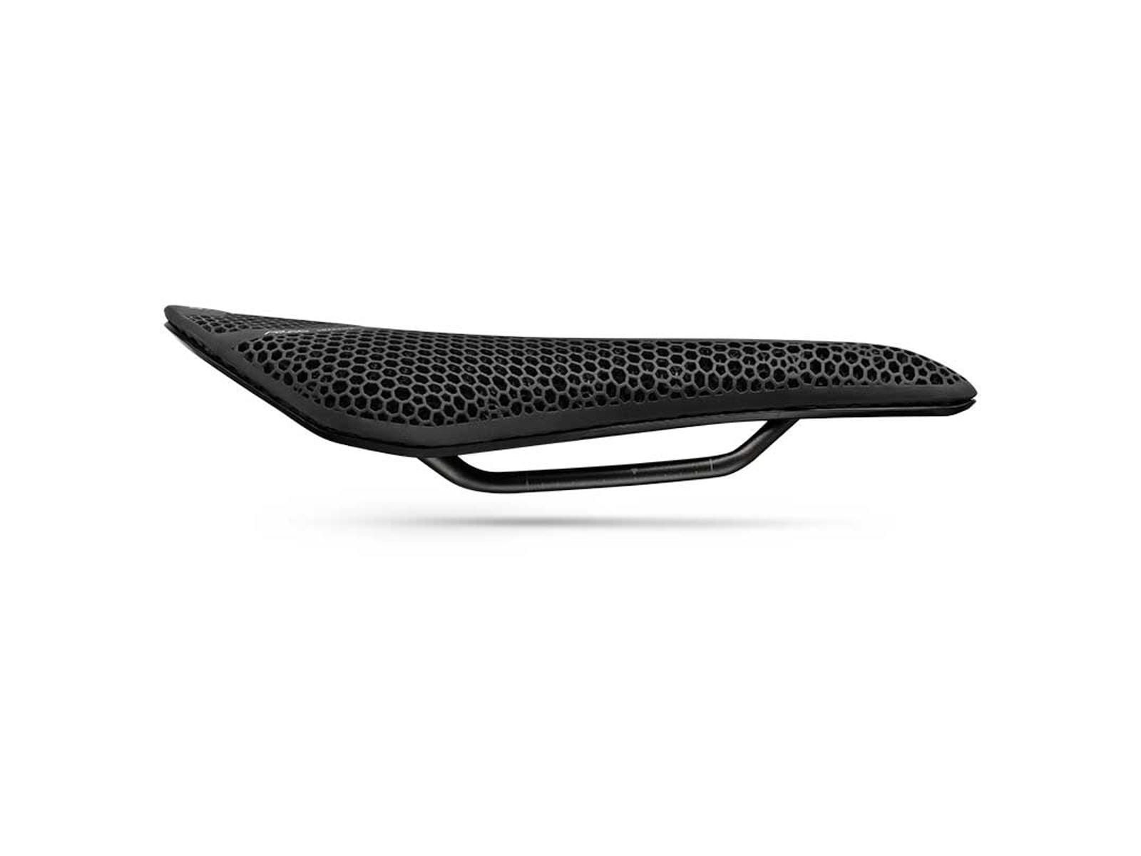 Fi´zi:k Sadel, Vento Argo R3 Adaptive, Black