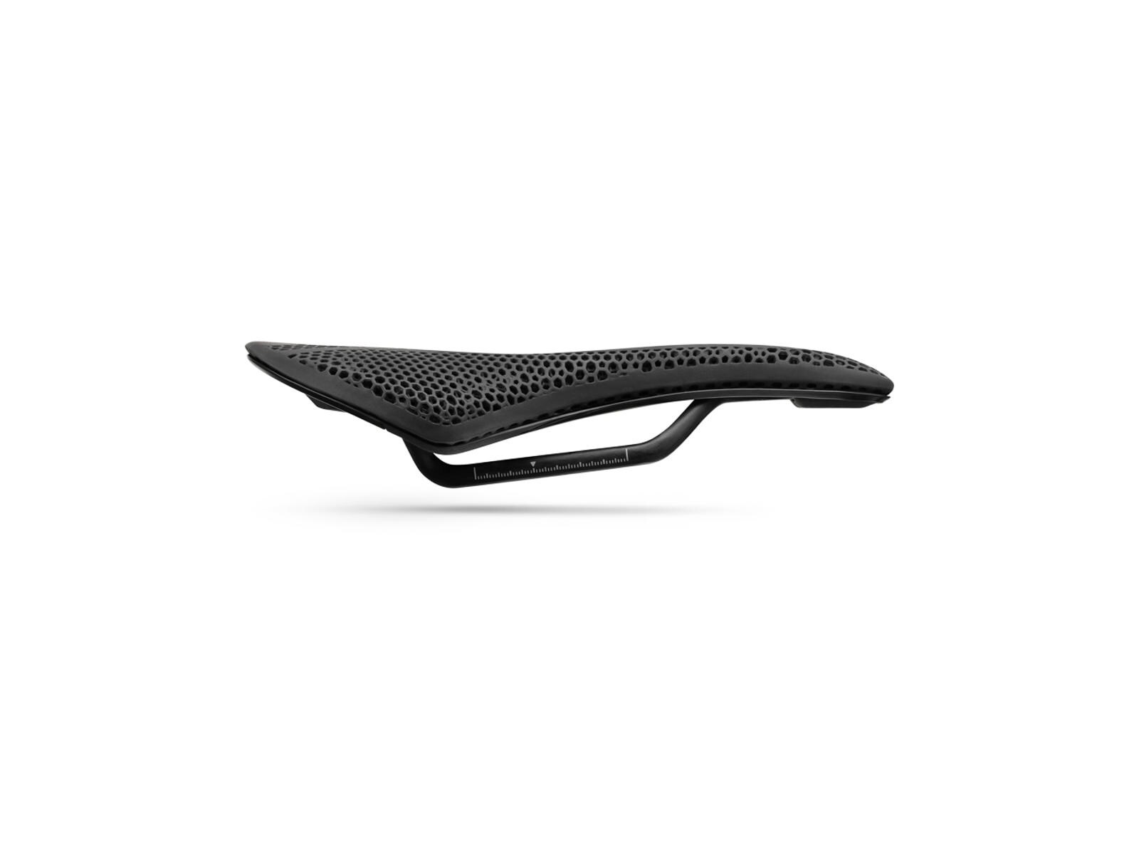 Fi´zi:k Sadel, Vento Antares R1 Adaptive, Black
