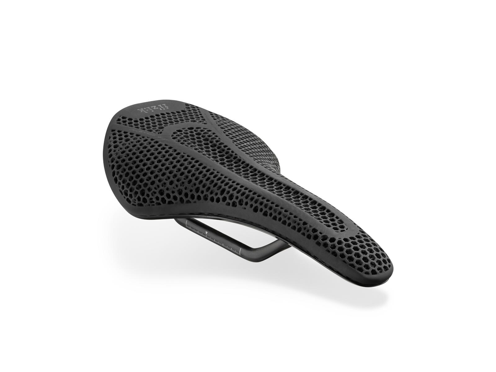 Fi´zi:k Sadel, Vento Antares R1 Adaptive, Black