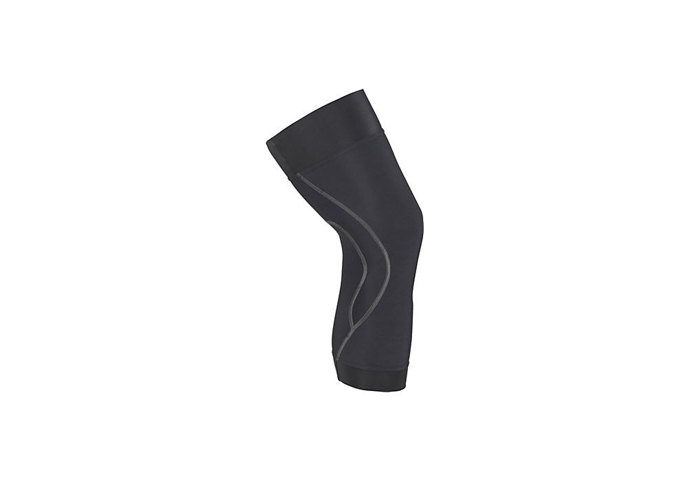 Specialized Knävärmare, Knee Warmers EX