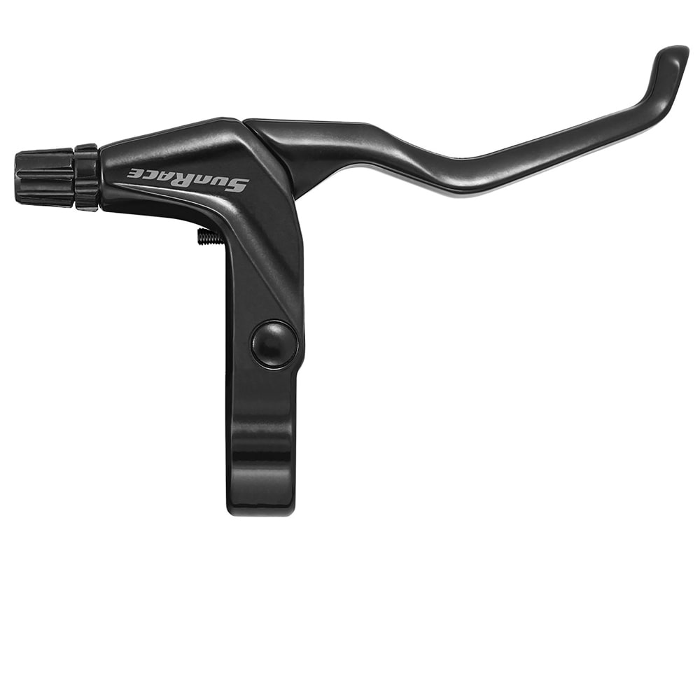 SunRace Bromsreglage, BLM500 MTB V-Brake Lever