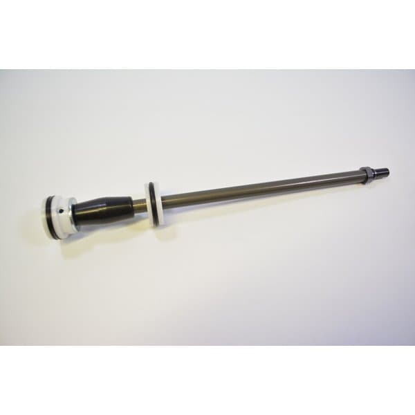 Fox Reservdel, Forx 34 Air Shaft 150mm NA2 Rhythm 17-18