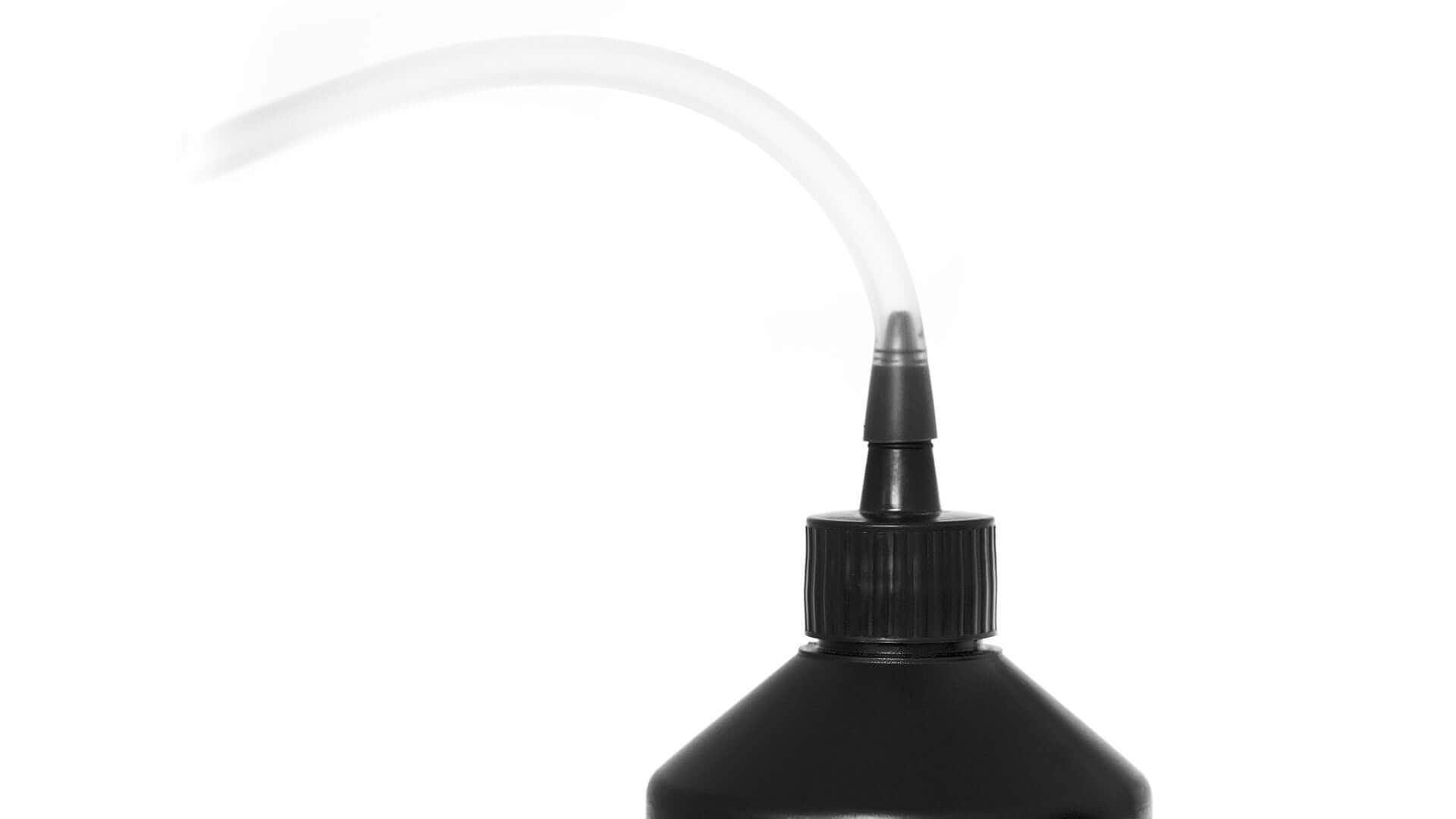 Muc-Off Tätningsmedel, No Puncture Hassle Tubeless Sealant, MTB
