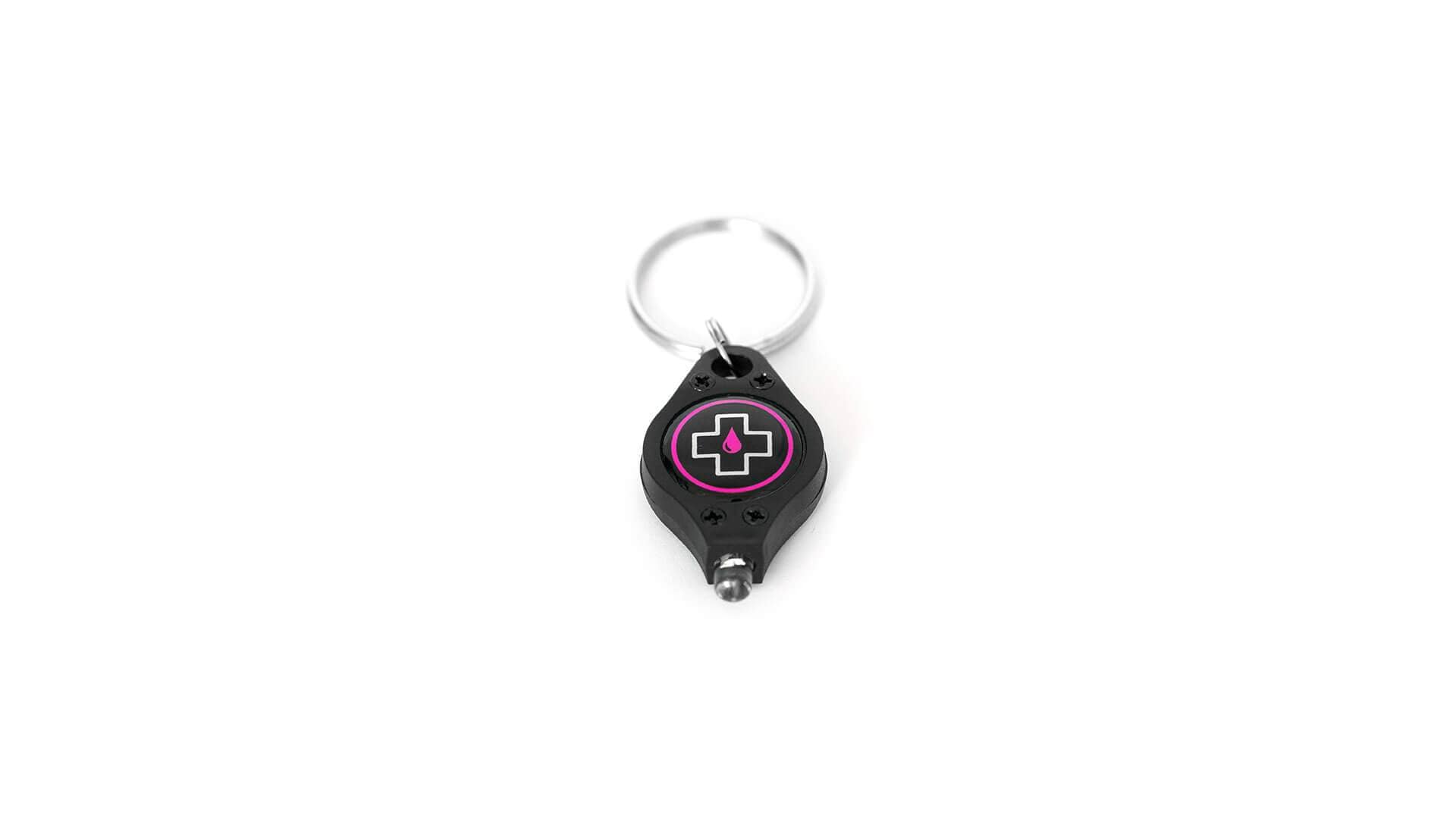 Muc-Off Tätningsmedel, No Puncture Hassle Tubeless Sealant, MTB