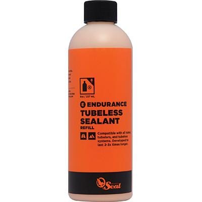 Orange Seal Tätningsmedel, Endurance Sealant (Refill)