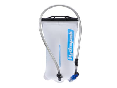 Hydrapak Blåsa, Replacement Bladder 2l, Clear