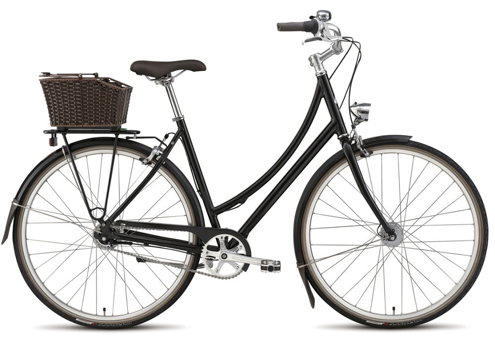 specialized daily 2 step thru specialized daily 2 step thru