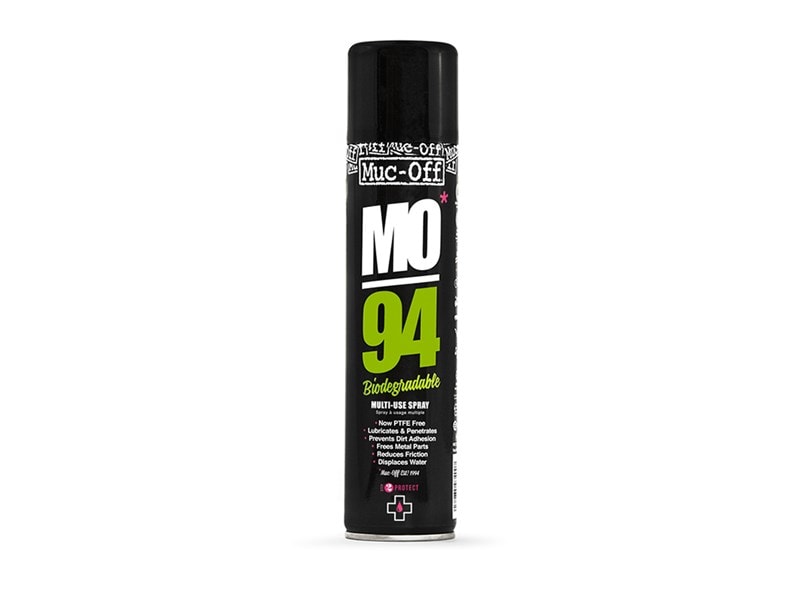 Muc-Off Multi-Smörjmedel, MO-94 400ml