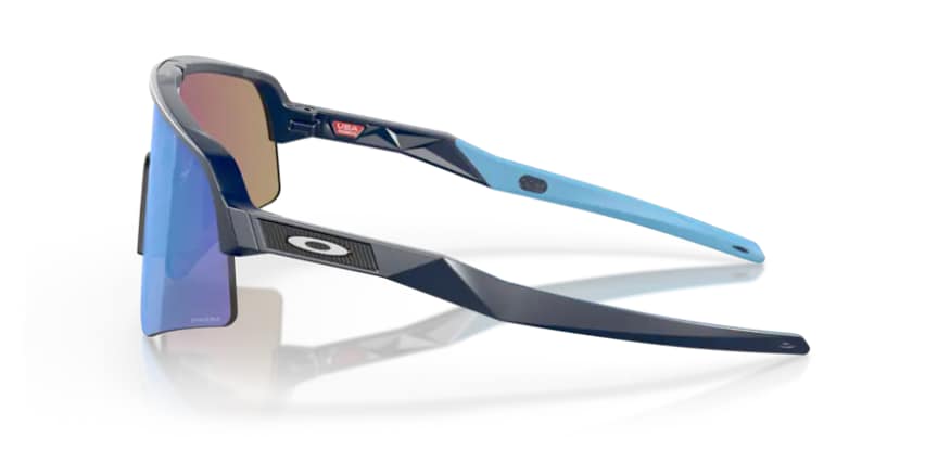 Oakley Glasögon, Sutro Lite Sweep, Matte Navy