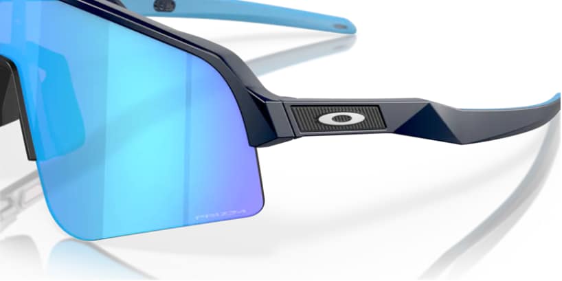 Oakley Glasögon, Sutro Lite Sweep, Matte Navy