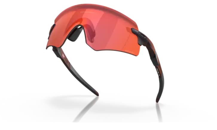 Oakley Glasögon, Encoder, Matte red colorshift