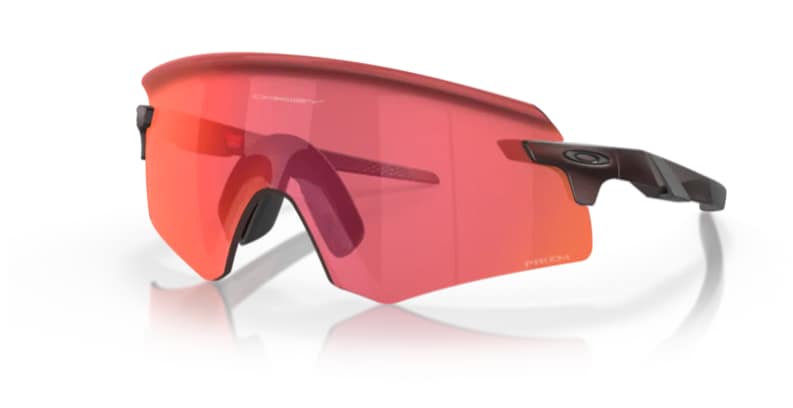 Oakley Glasögon, Encoder, Matte red colorshift