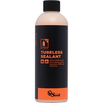 Orange Seal Tätningsmedel, Tubeless Sealant (Refill)