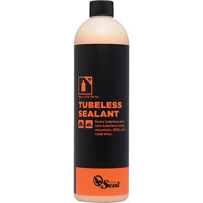 Orange Seal Tätningsmedel, Tubeless Sealant (Refill)