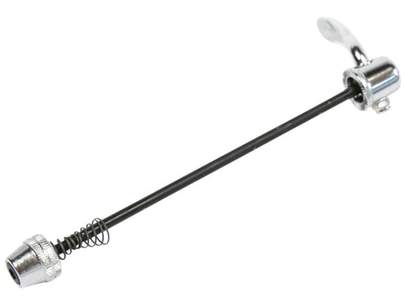 Saris Snabbkoppling, Quick Release Trainer Skewer, Bak