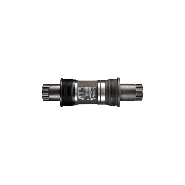 Shimano Vevlager, BB-ES25 Octalink, 113/68mm