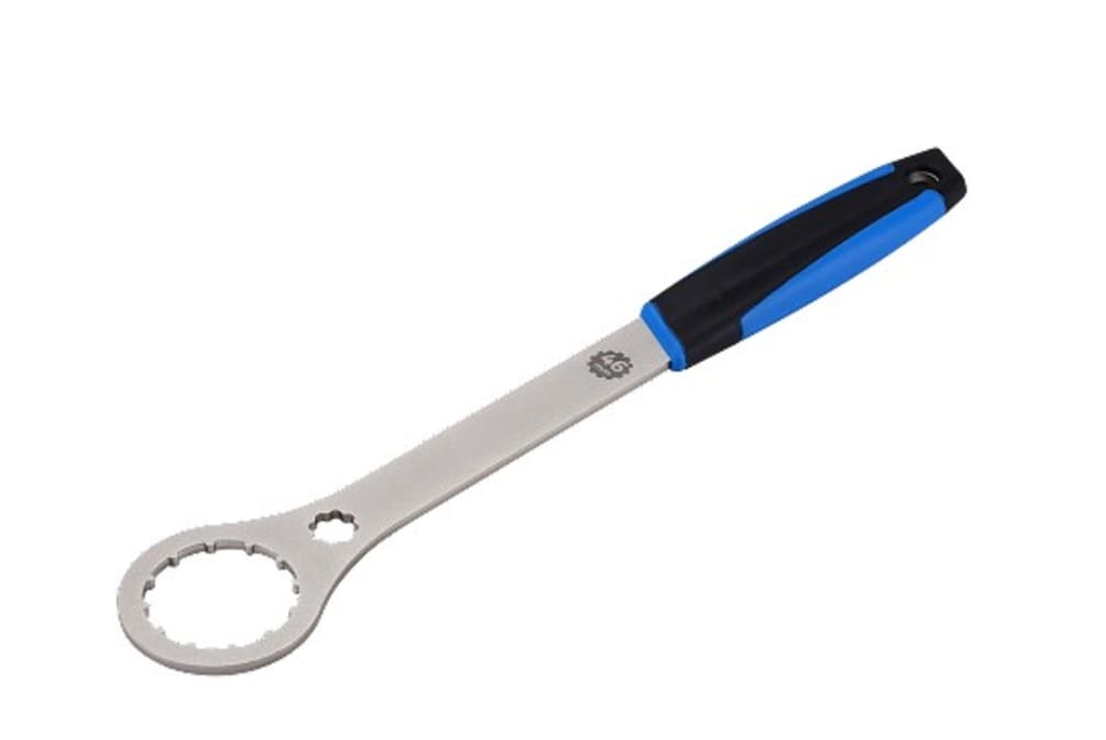 BBB Vevlagerverktyg, BracketGrip 46
