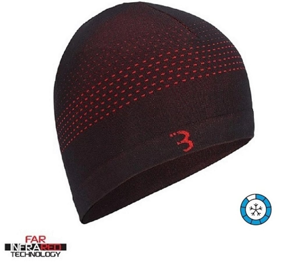 BBB Huvudbonad, FIR Hjälmmössa