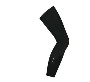 BBB Benvärmare, Coldsheild, Black