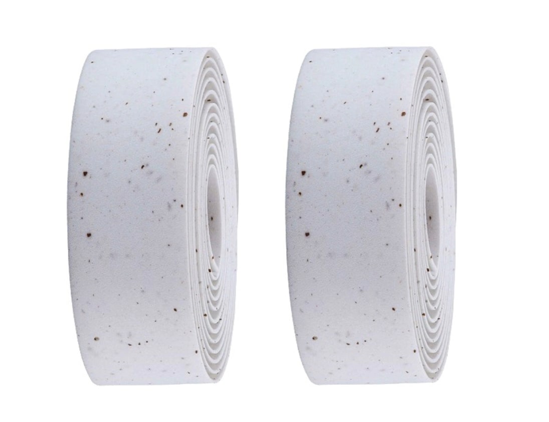 BBB Styrband, Race Ribbon "Kork"