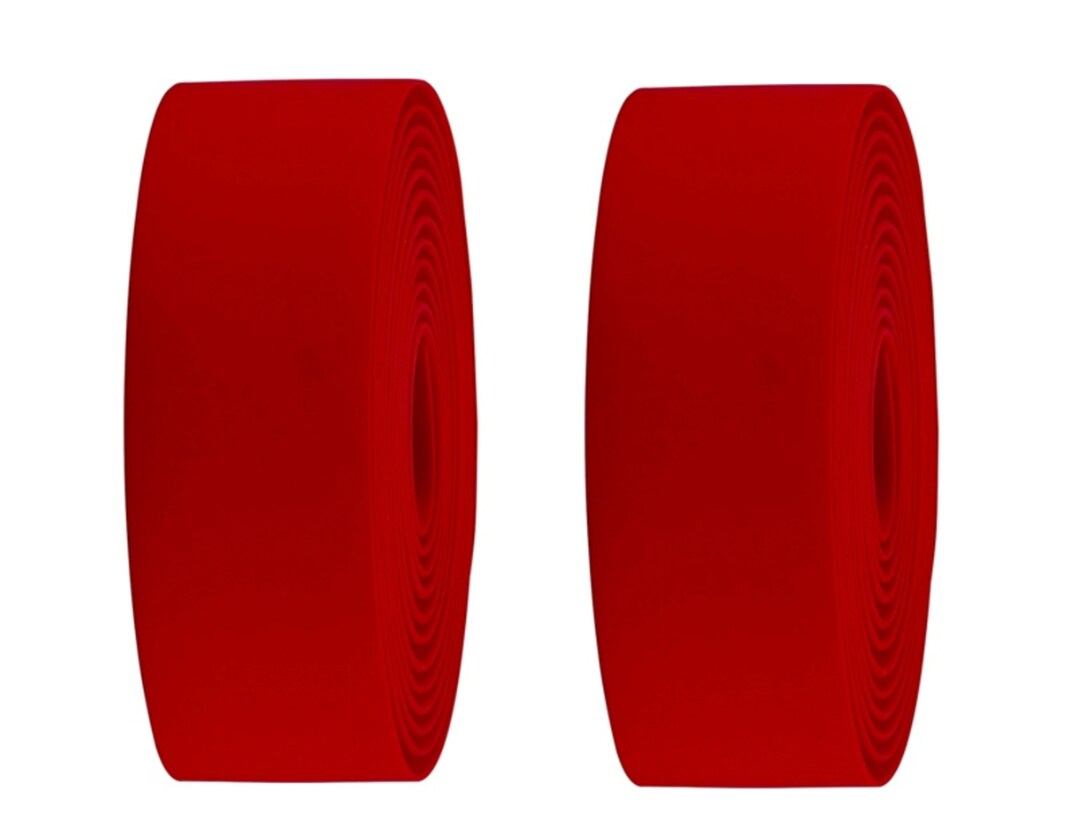 BBB Styrband, Race Ribbon, Diverse Färgalternativ