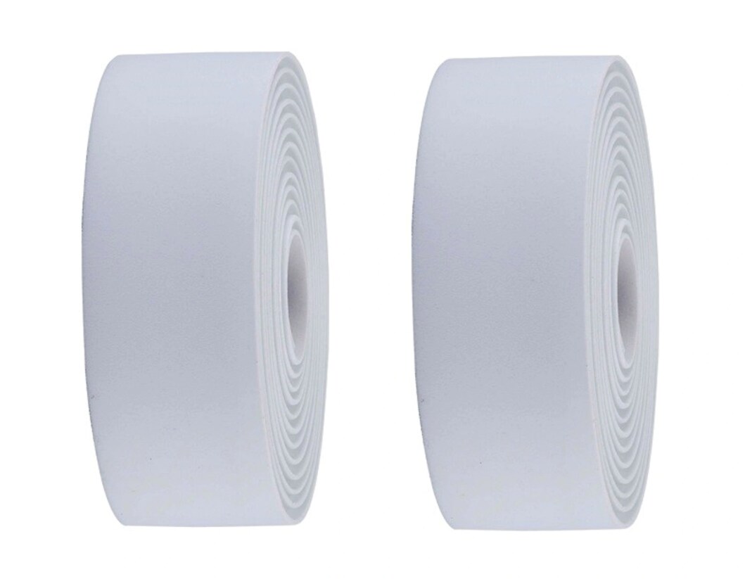BBB Styrband, Race Ribbon, Diverse Färgalternativ