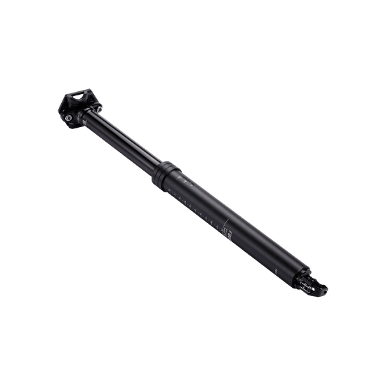 BBB Sadelstolpe, Liftpost 150mm, Diverse Storleksalternativ