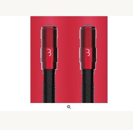 BBB Ventil, Ventiltopp CoreCap, Diverse Färgalternativ