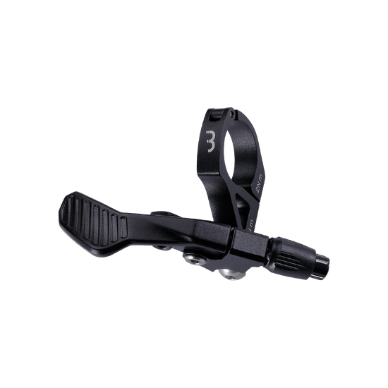 BBB Reglage, DropControl Left BSP-57