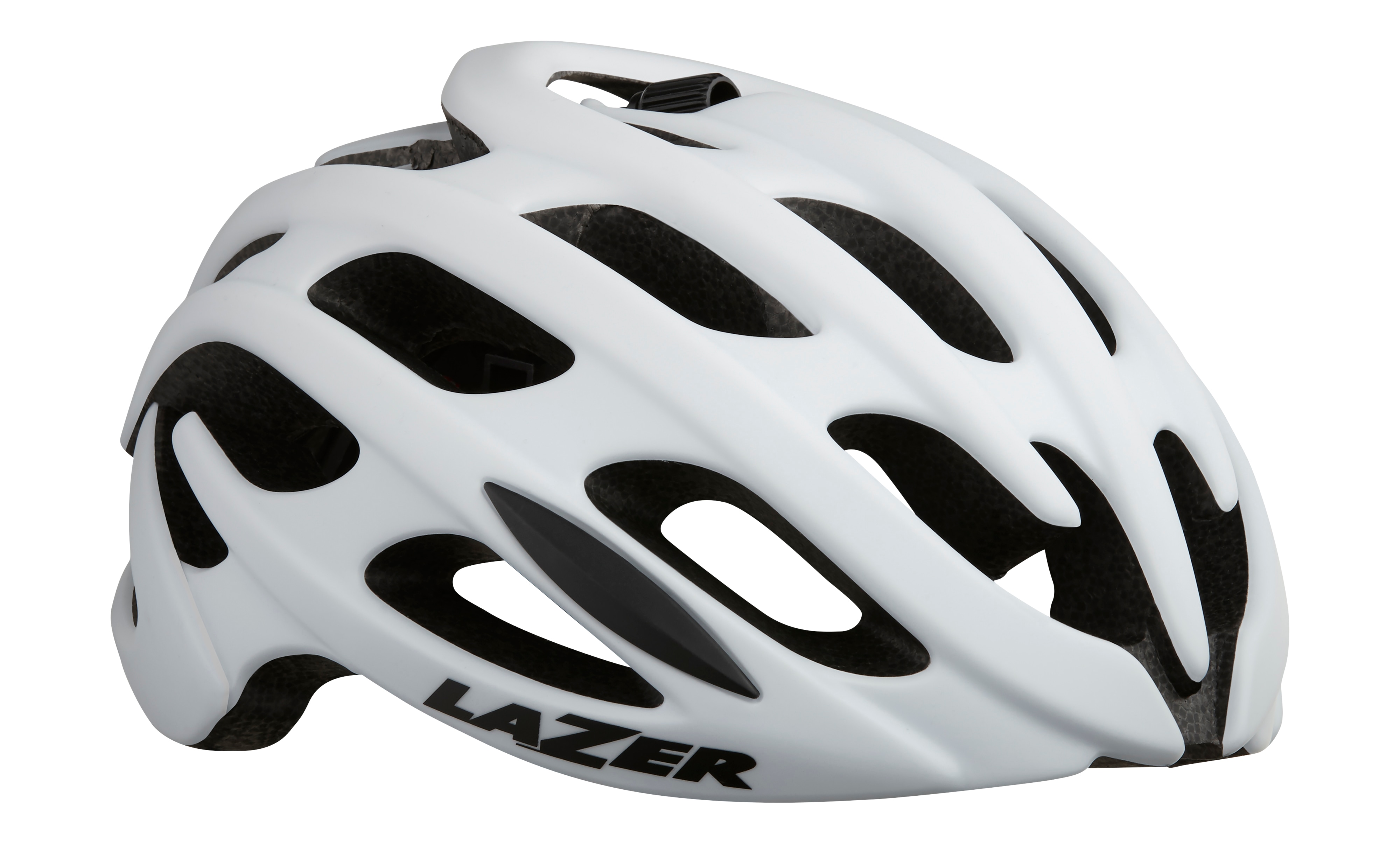 Lazer Hjälm, Blade+ MIPS, White