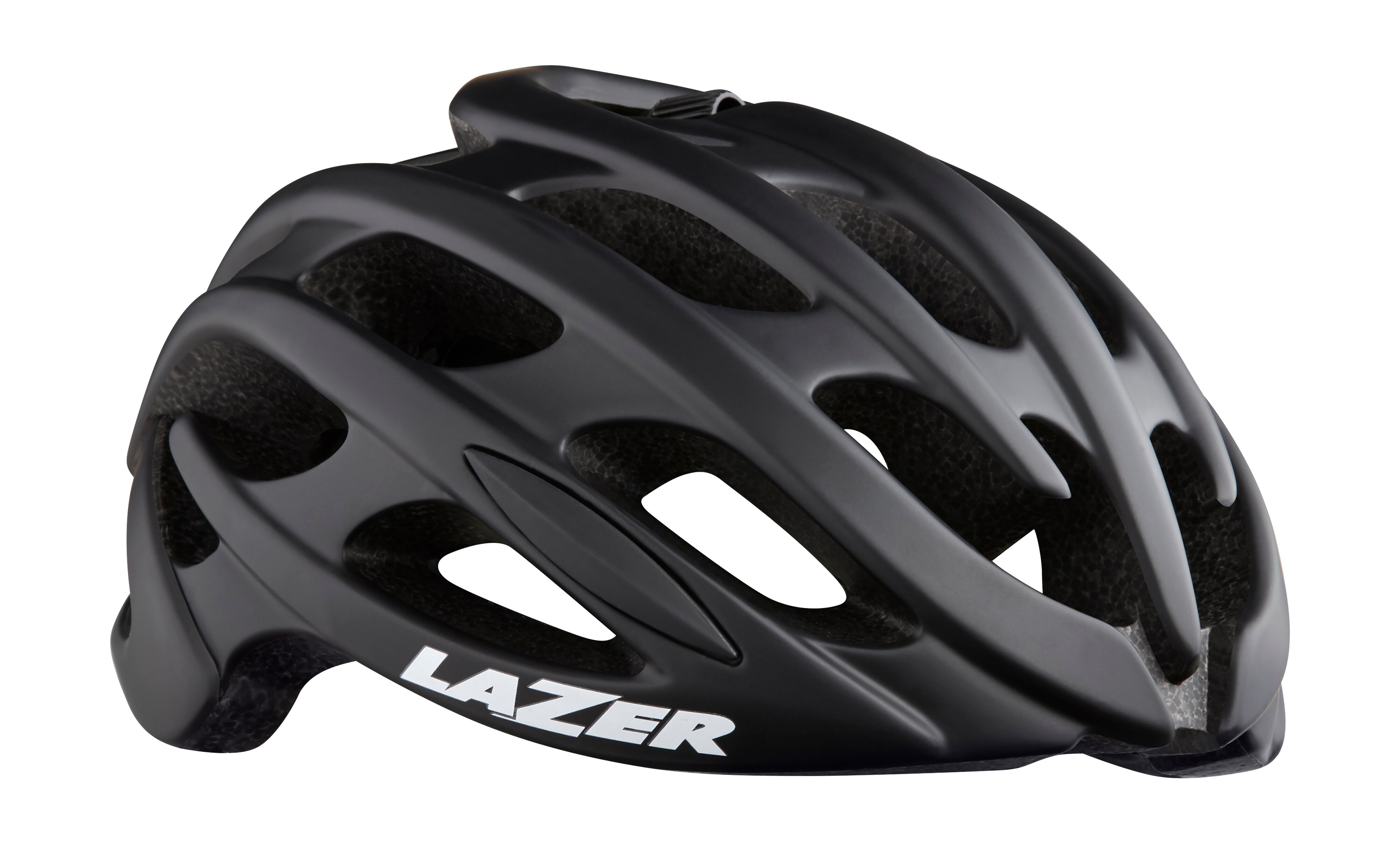 Lazer Hjälm, Blade+ MIPS, Matte Black