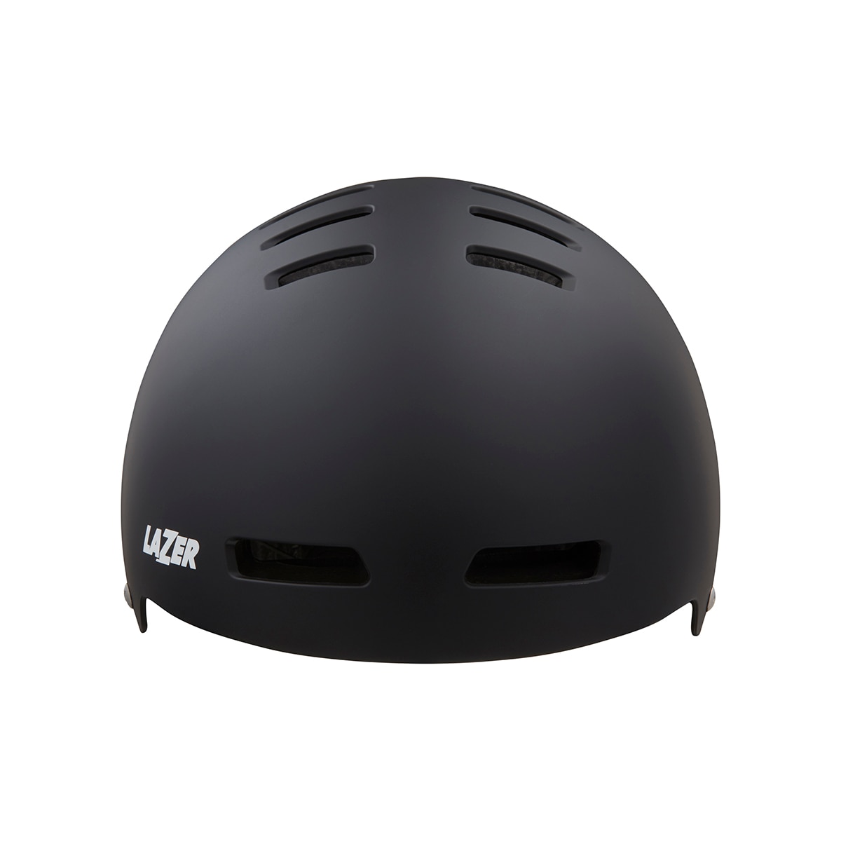 Lazer Hjälm, One+ MIPS, Matte Black