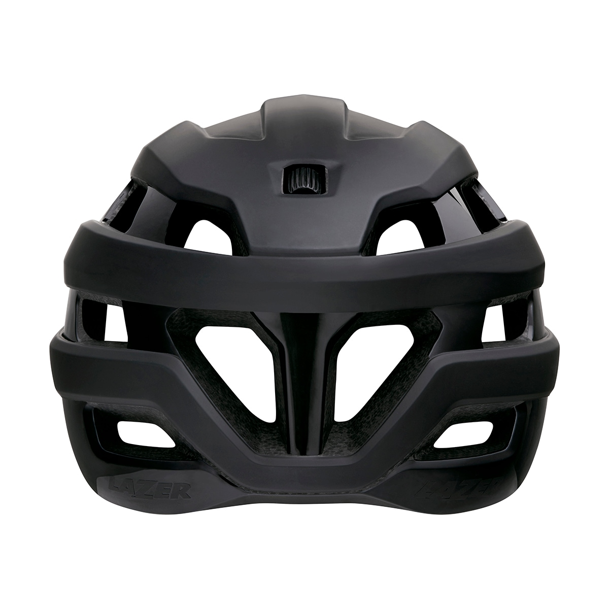 Lazer Hjälm, Sphere MIPS, Matte Black