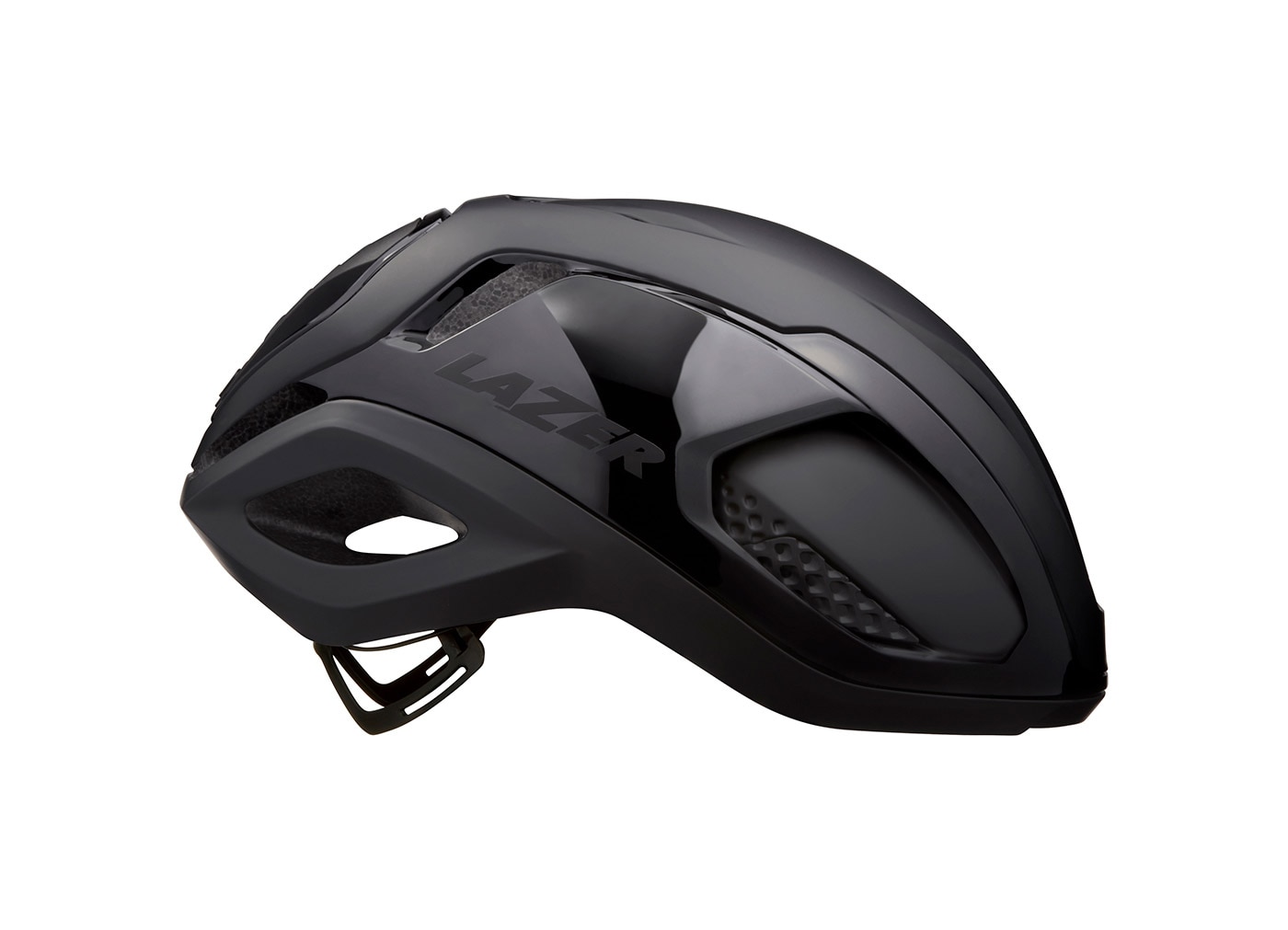 Lazer Hjälm, Vento KinetiCore, Matte Black