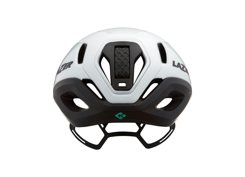 Lazer Hjälm, Vento KinetiCore, Matte White