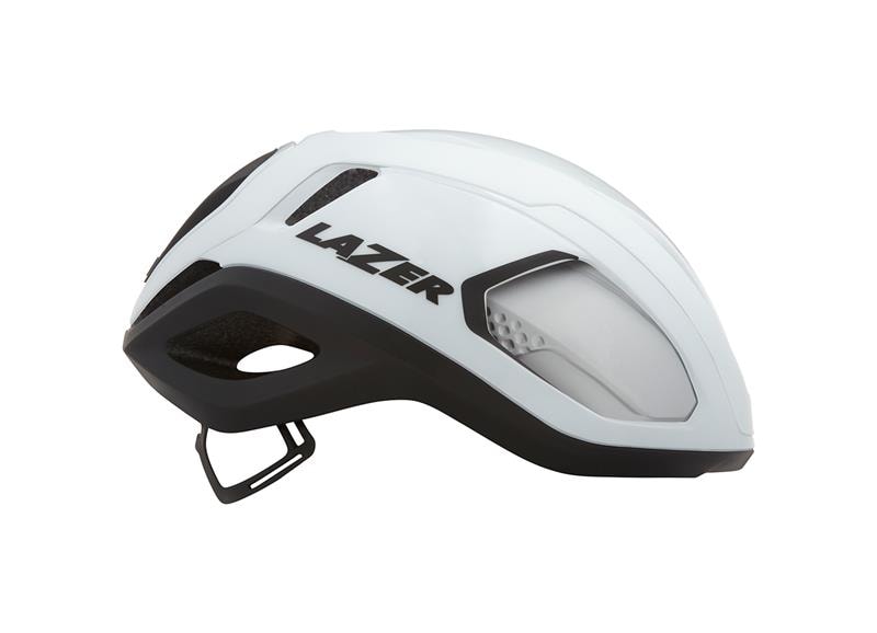 Lazer Hjälm, Vento KinetiCore, Matte White