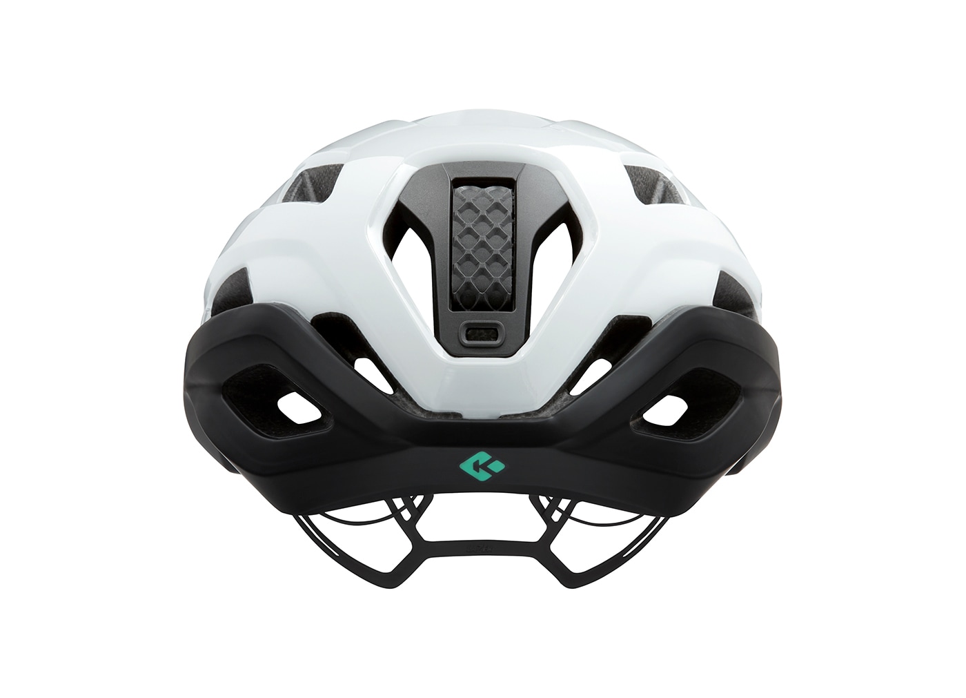 Lazer Hjälm, Strada KinetiCore, White