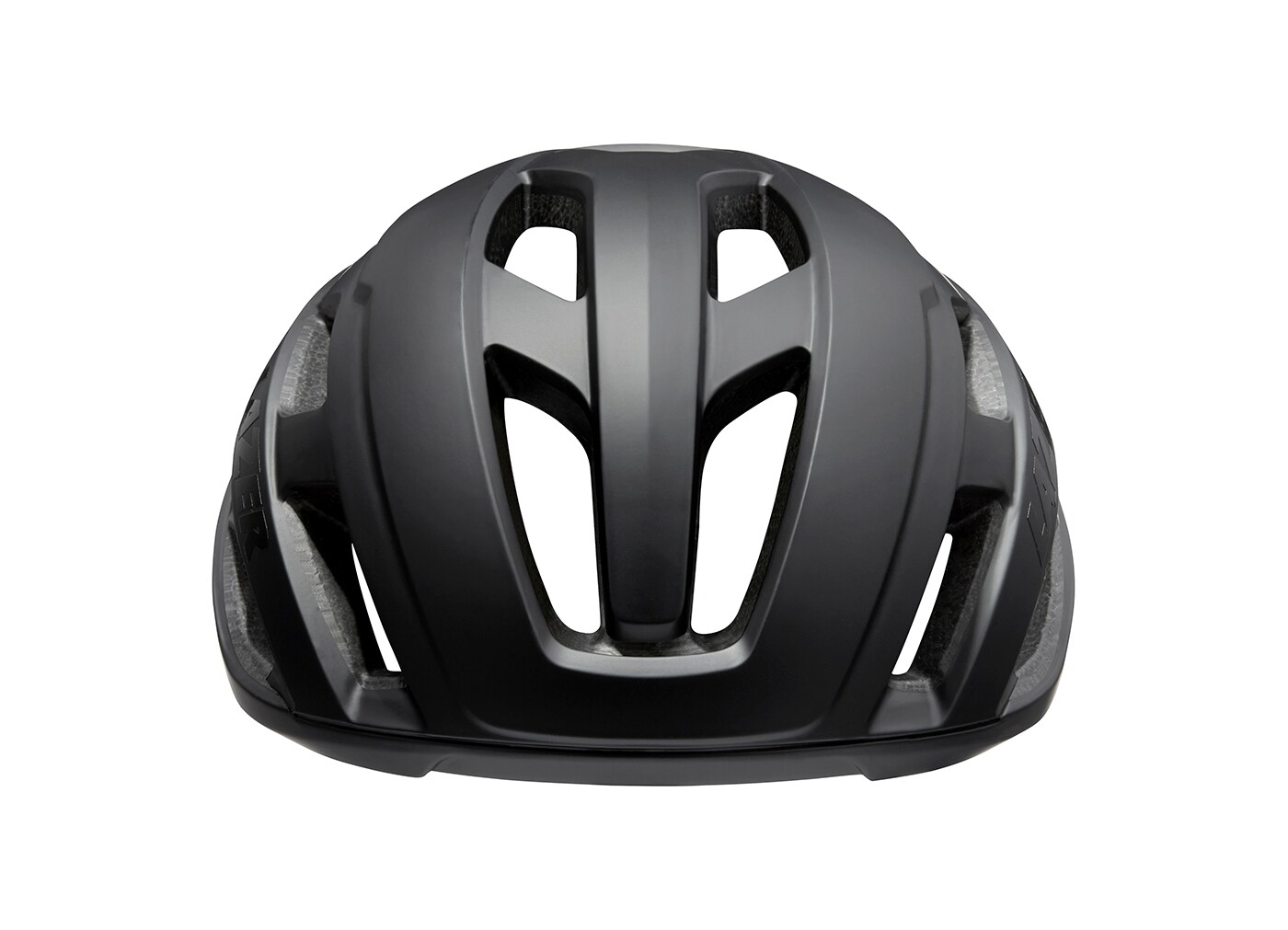 Lazer Hjälm, Strada KinetiCore, Full Matte Black