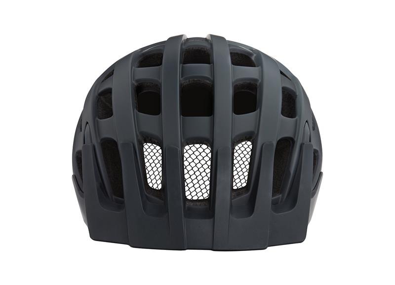 Lazer Hjälm, Roller MIPS, Matte Cobalt