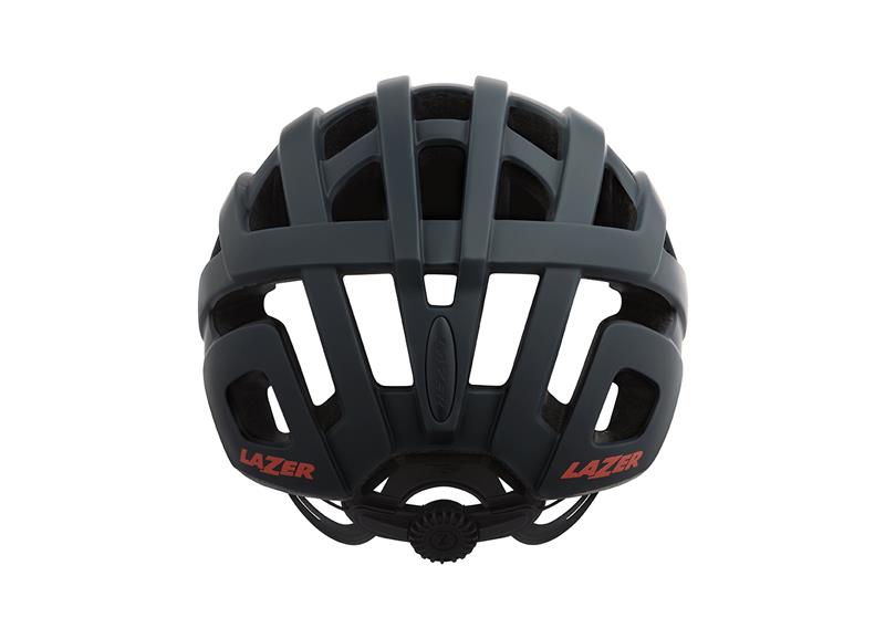 Lazer Hjälm, Roller MIPS, Matte Cobalt