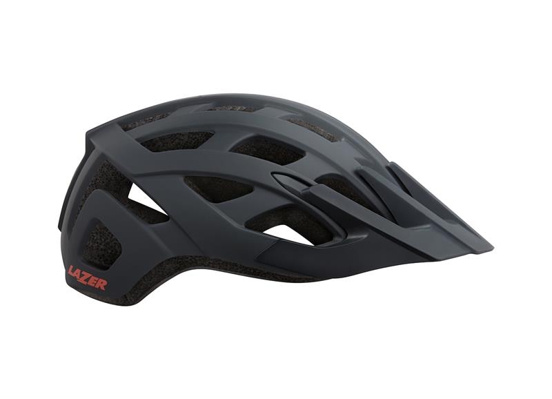 Lazer Hjälm, Roller MIPS, Matte Cobalt