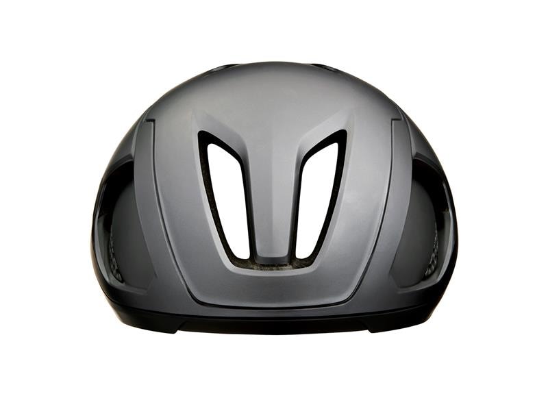 Lazer Hjälm, Vento KinetiCore, Matte Titanium