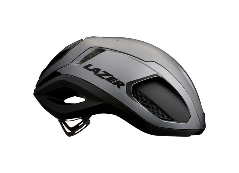 Lazer Hjälm, Vento KinetiCore, Matte Titanium