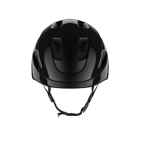 Lazer hjälm, Maze, Matte Black
