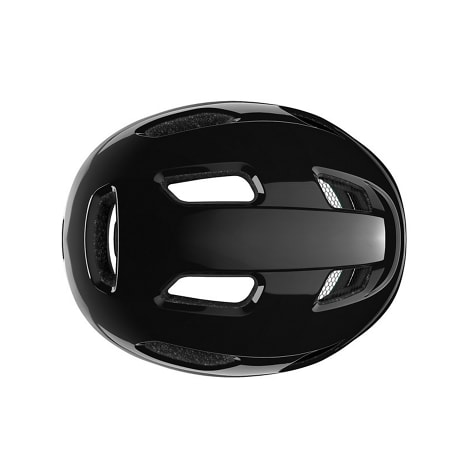 Lazer hjälm, Maze, Matte Black