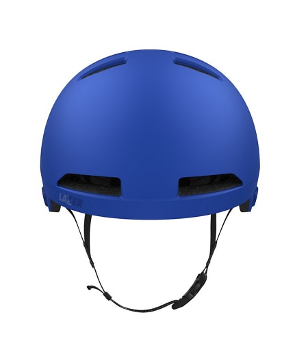 Lazer hjälm, Maze Jr, Matte Dusk Blue