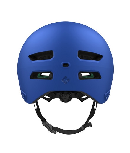 Lazer hjälm, Maze Jr, Matte Dusk Blue