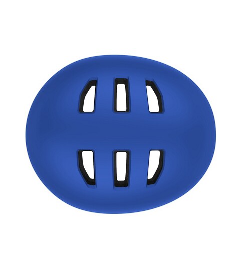 Lazer hjälm, Maze Jr, Matte Dusk Blue