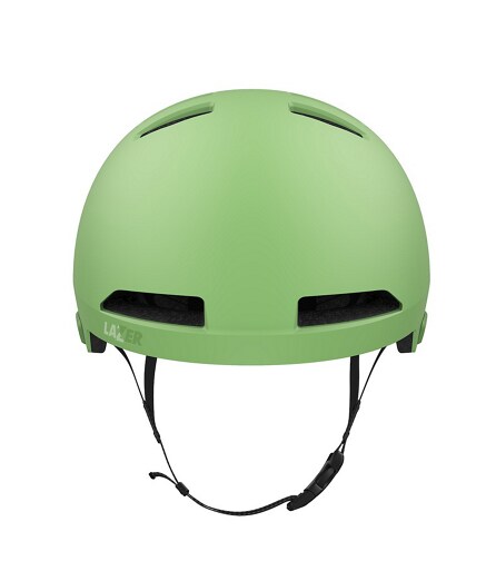 Lazer hjälm, Maze Jr, Matte Lime