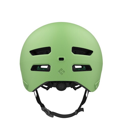 Lazer hjälm, Maze Jr, Matte Lime